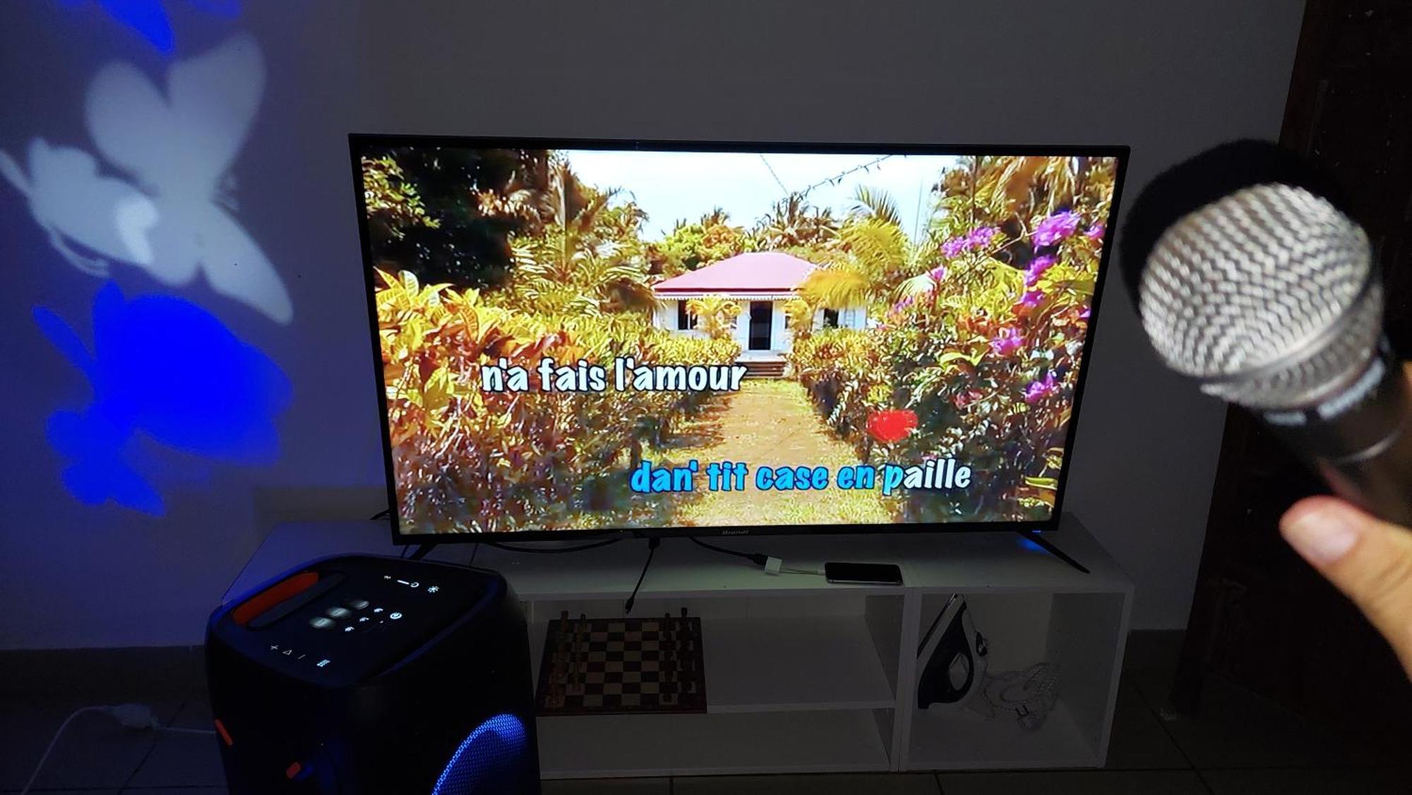 הוילה Chez Lauret, A La Montagne מראה חיצוני תמונה