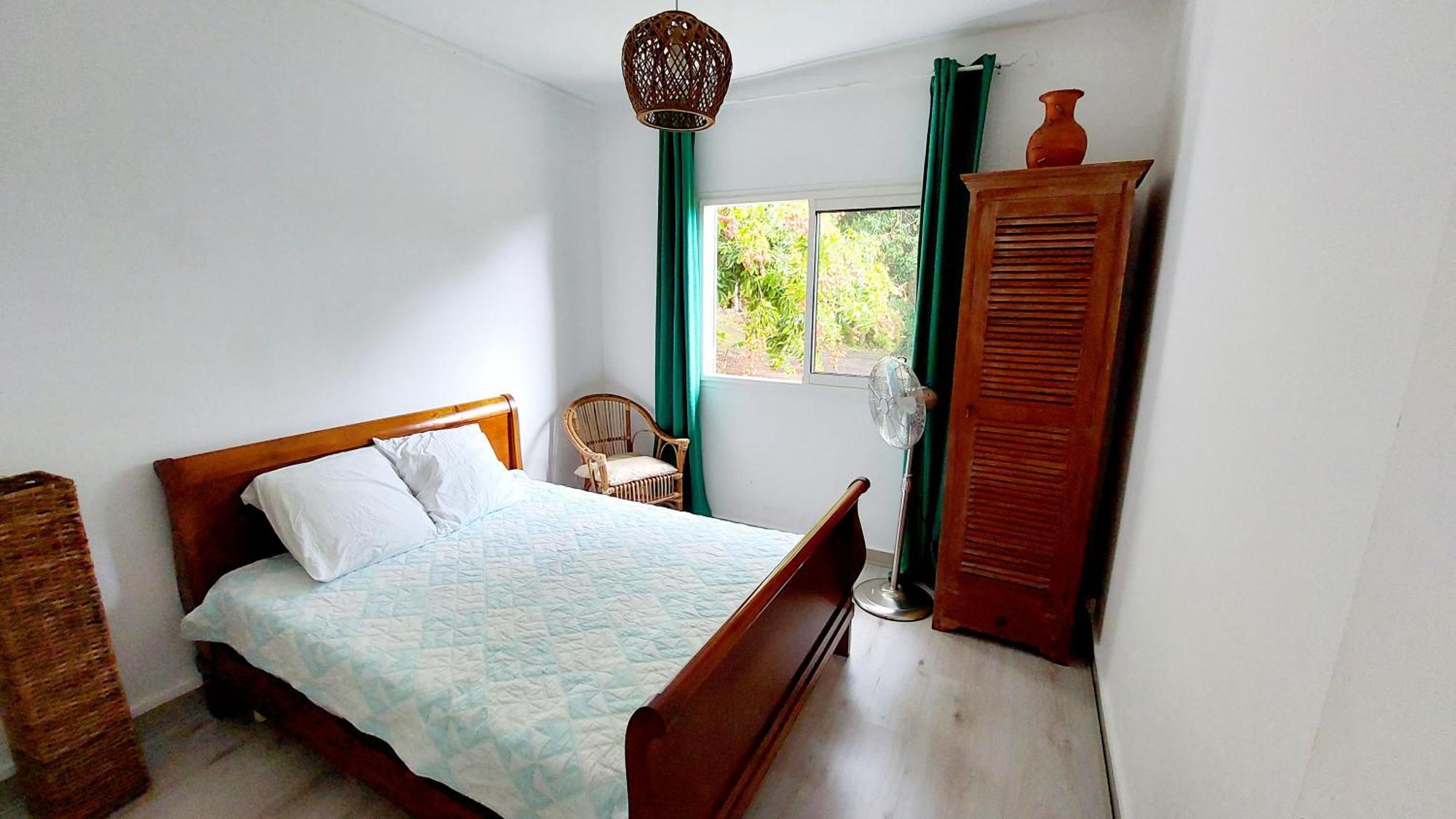 הוילה Chez Lauret, A La Montagne מראה חיצוני תמונה
